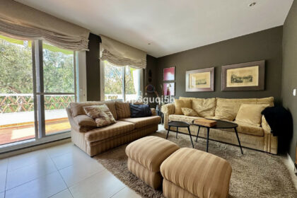 3cbd51d4711f52899df57ee86d2bab39 - 8