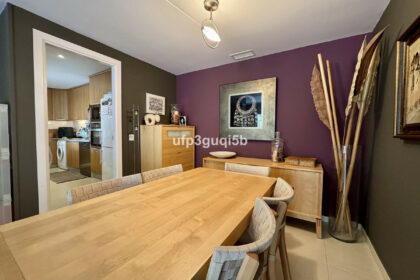 3cbd51d4711f52899df57ee86d2bab39 - 9