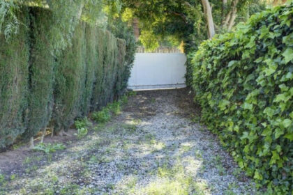 3dc6a2f0bfa63bc1895b76d68cb88a21 - 26