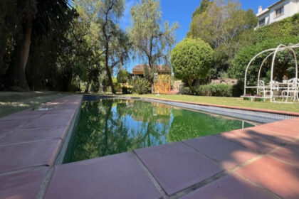 3dc6a2f0bfa63bc1895b76d68cb88a21 - 27