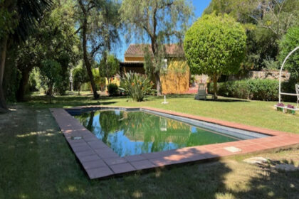 3dc6a2f0bfa63bc1895b76d68cb88a21 - 30