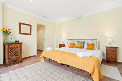 3ebcb69d3cb62ce1d3e9e9c2f754e3e5 - 15