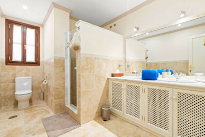 3ebcb69d3cb62ce1d3e9e9c2f754e3e5 - 16