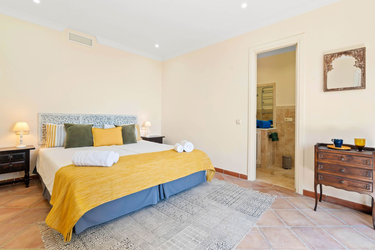 3ebcb69d3cb62ce1d3e9e9c2f754e3e5 - 17