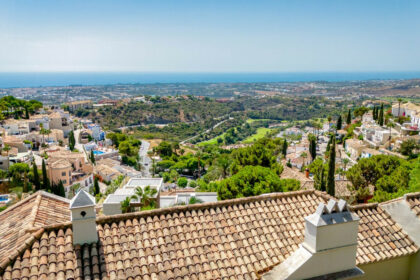 3ebcb69d3cb62ce1d3e9e9c2f754e3e5 - 2