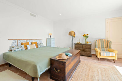 3ebcb69d3cb62ce1d3e9e9c2f754e3e5 - 20