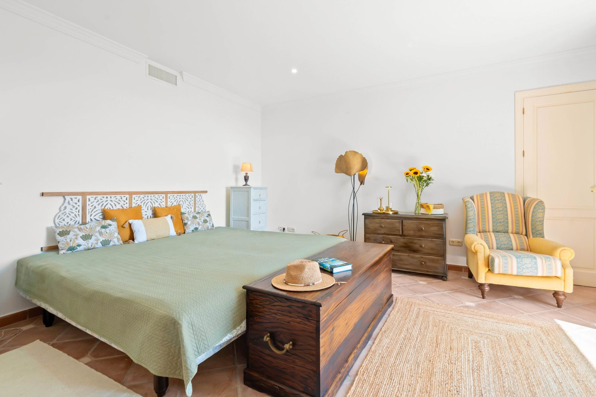 3ebcb69d3cb62ce1d3e9e9c2f754e3e5 - 20