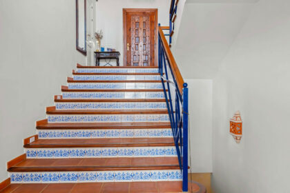 3ebcb69d3cb62ce1d3e9e9c2f754e3e5 - 22