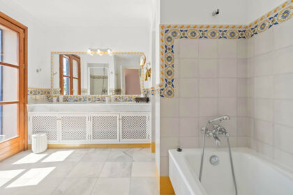 3ebcb69d3cb62ce1d3e9e9c2f754e3e5 - 25