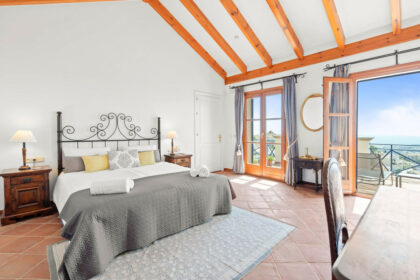 3ebcb69d3cb62ce1d3e9e9c2f754e3e5 - 26