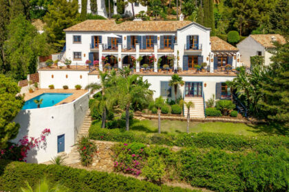 3ebcb69d3cb62ce1d3e9e9c2f754e3e5 - 3