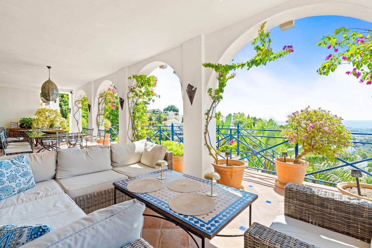 3ebcb69d3cb62ce1d3e9e9c2f754e3e5 - 5