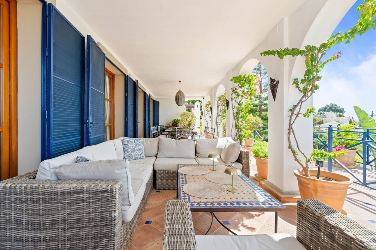 3ebcb69d3cb62ce1d3e9e9c2f754e3e5 - 8