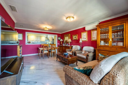 40a979a3da12403355e95bd6de5a608b - 14