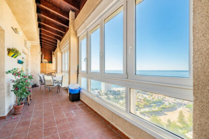 40a979a3da12403355e95bd6de5a608b - 2