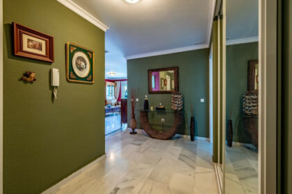 40a979a3da12403355e95bd6de5a608b - 5