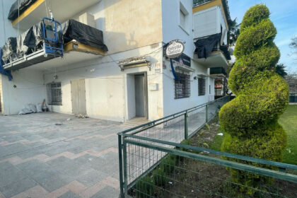 40b4245b21b938ec1ae079bb8cf06b14 - 1