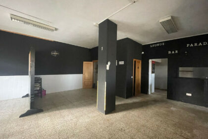 40b4245b21b938ec1ae079bb8cf06b14 - 10