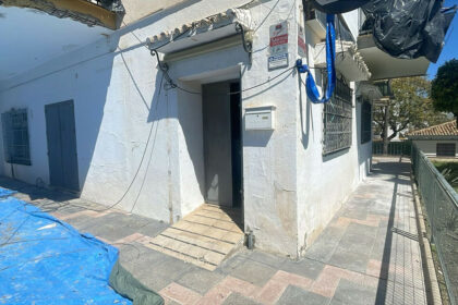 40b4245b21b938ec1ae079bb8cf06b14 - 2