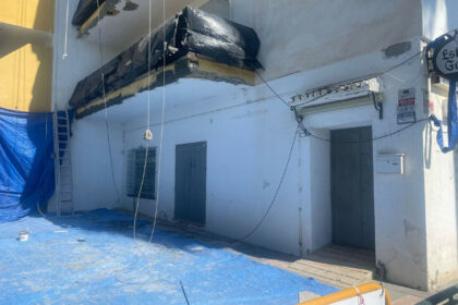 40b4245b21b938ec1ae079bb8cf06b14 - 3