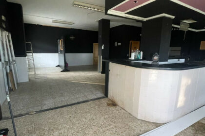 40b4245b21b938ec1ae079bb8cf06b14 - 4