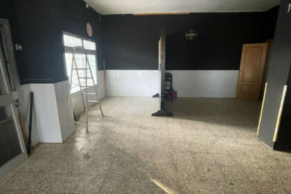 40b4245b21b938ec1ae079bb8cf06b14 - 5