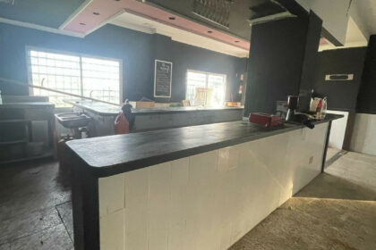 40b4245b21b938ec1ae079bb8cf06b14 - 6