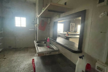 40b4245b21b938ec1ae079bb8cf06b14 - 7