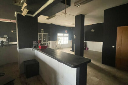 40b4245b21b938ec1ae079bb8cf06b14 - 8