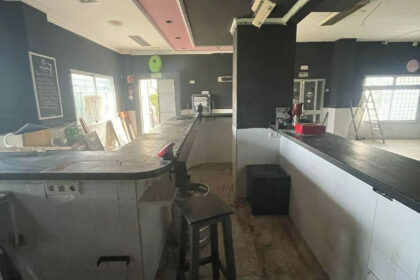 40b4245b21b938ec1ae079bb8cf06b14 - 9