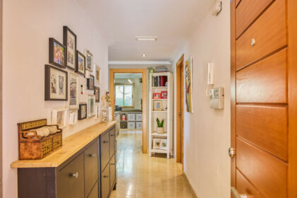 451e2d714f605080a208ccc38595c061 - 29