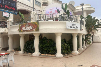 484b6c15eba36b794357901c70d912a8 - 1