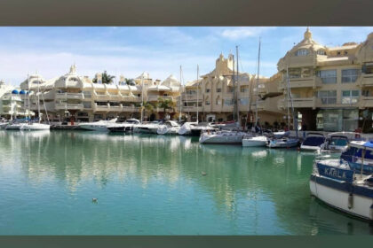 484b6c15eba36b794357901c70d912a8 - 12