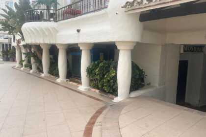 484b6c15eba36b794357901c70d912a8 - 2