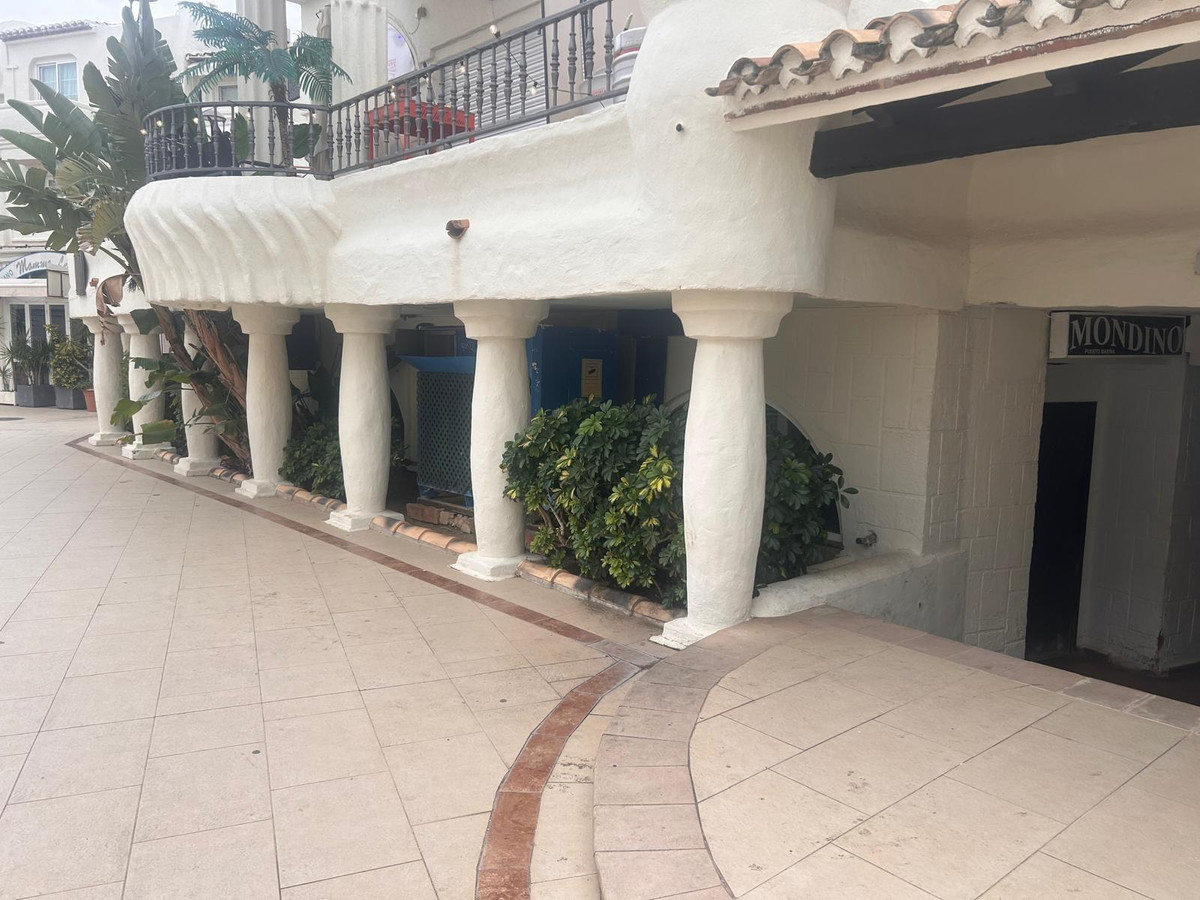 484b6c15eba36b794357901c70d912a8 - 2