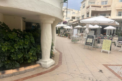 484b6c15eba36b794357901c70d912a8 - 3