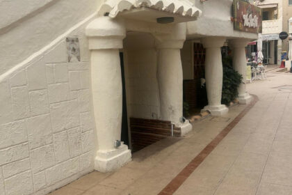 484b6c15eba36b794357901c70d912a8 - 4