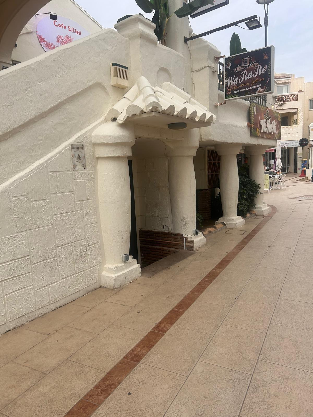 484b6c15eba36b794357901c70d912a8 - 4