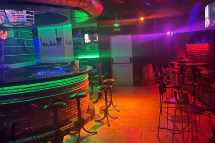 484b6c15eba36b794357901c70d912a8 - 5