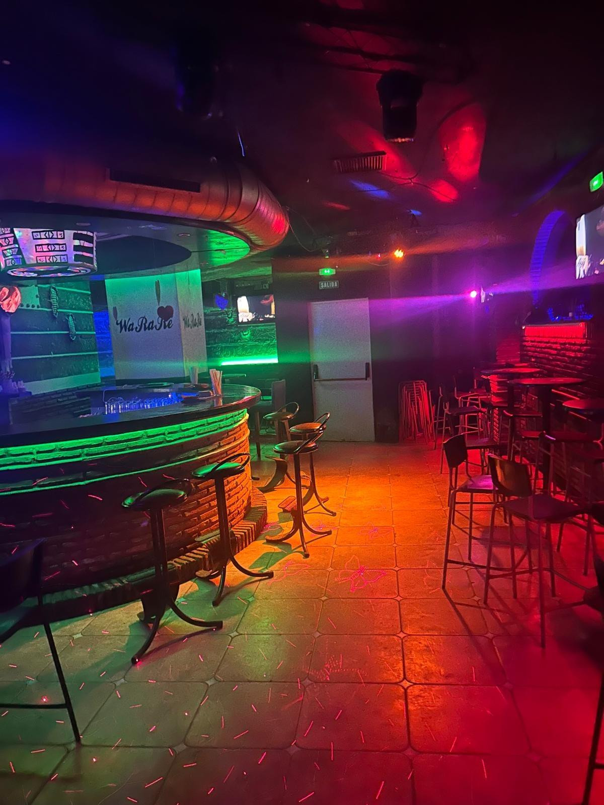 484b6c15eba36b794357901c70d912a8 - 5