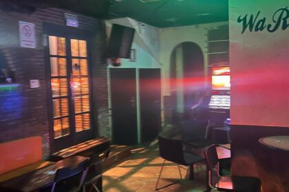 484b6c15eba36b794357901c70d912a8 - 6