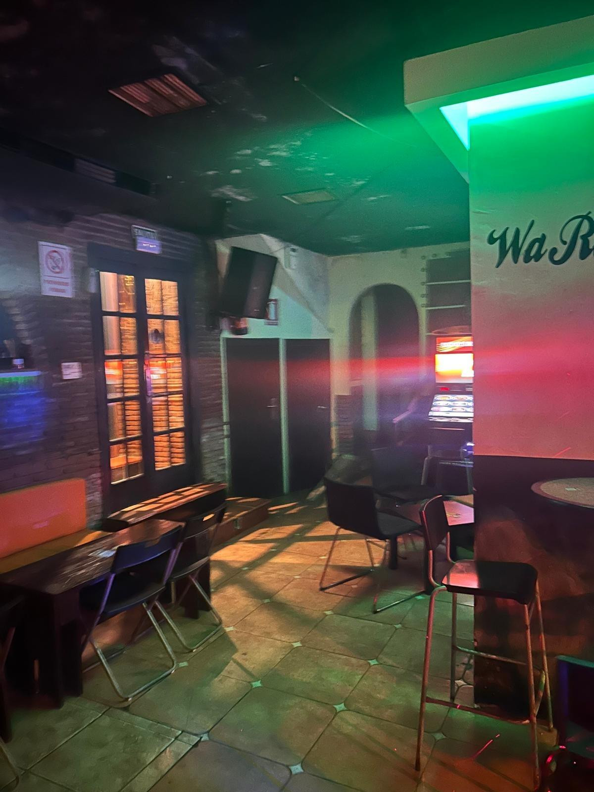 484b6c15eba36b794357901c70d912a8 - 6