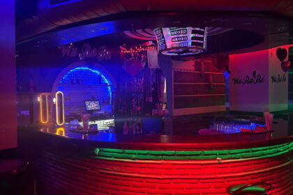 484b6c15eba36b794357901c70d912a8 - 7