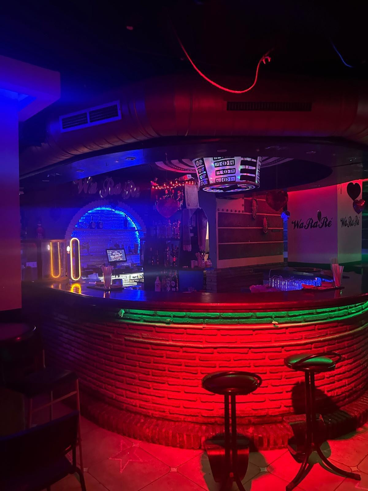 484b6c15eba36b794357901c70d912a8 - 7