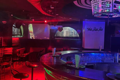 484b6c15eba36b794357901c70d912a8 - 8