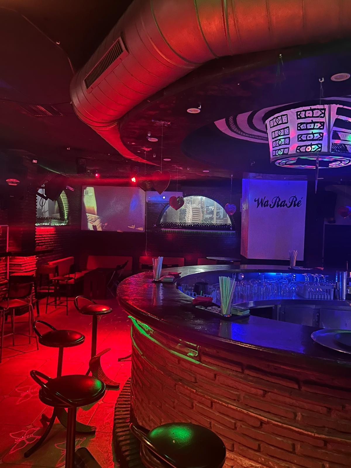 484b6c15eba36b794357901c70d912a8 - 8