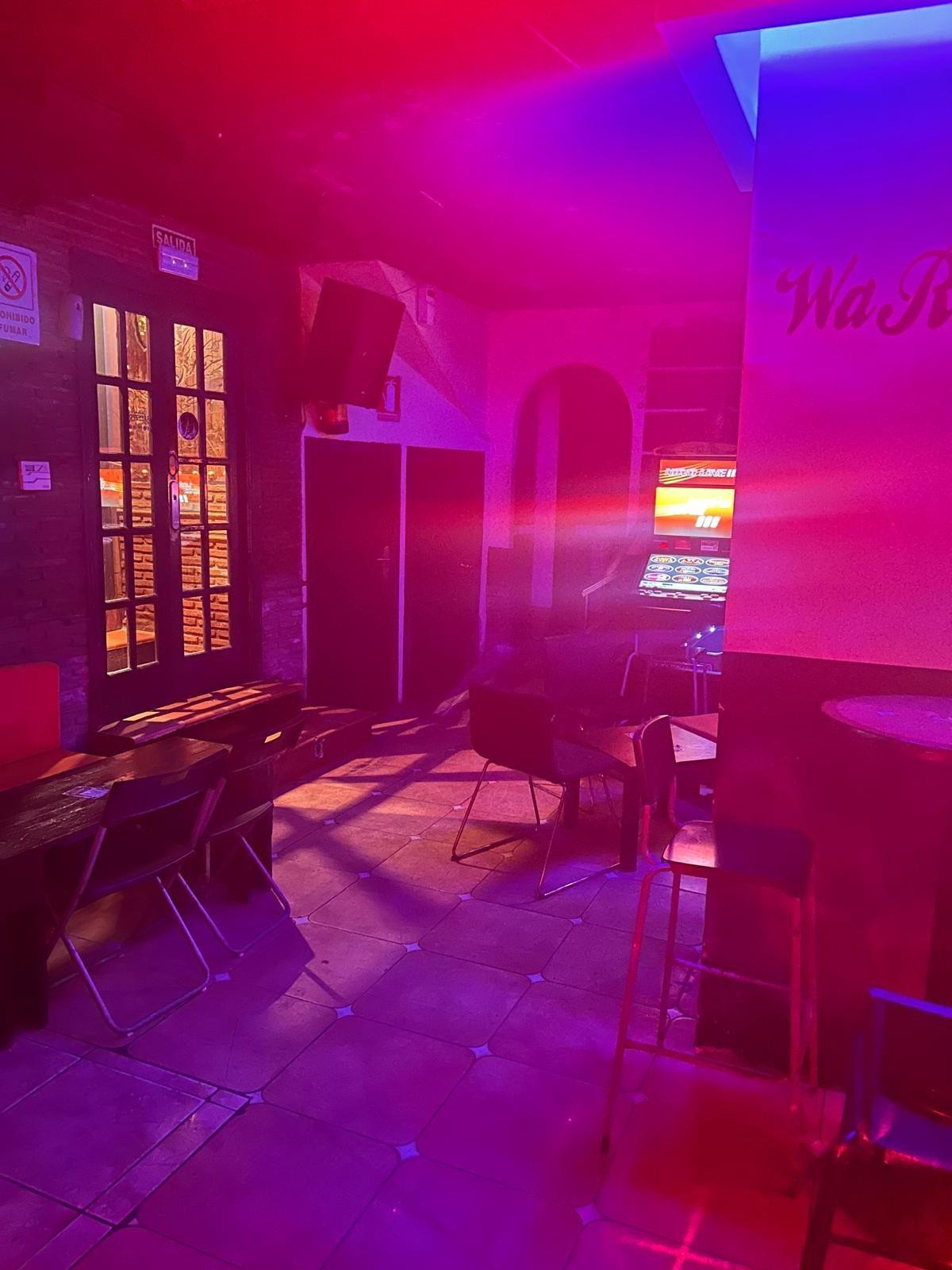 484b6c15eba36b794357901c70d912a8 - 9