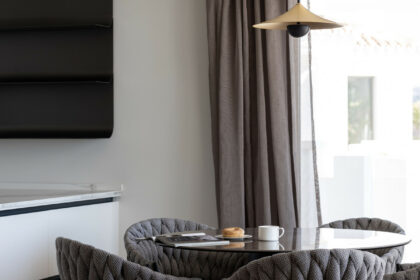 4a39b27243ddffbcc7a2d7c1633ce974 - 10