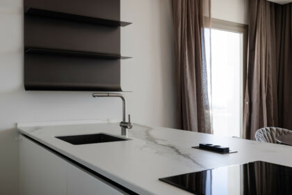 4a39b27243ddffbcc7a2d7c1633ce974 - 12