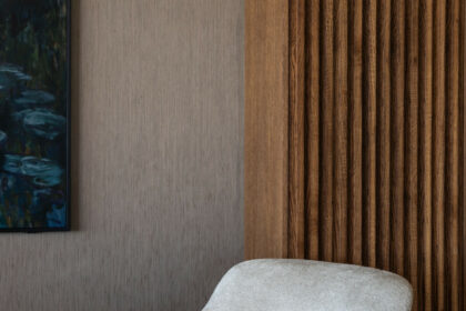 4a39b27243ddffbcc7a2d7c1633ce974 - 13